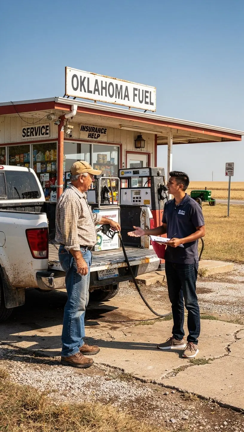 Zestawienie korzyści wynikających z kompleksowej ochrony ubezpieczeniowej dla właścicieli pojazdów.