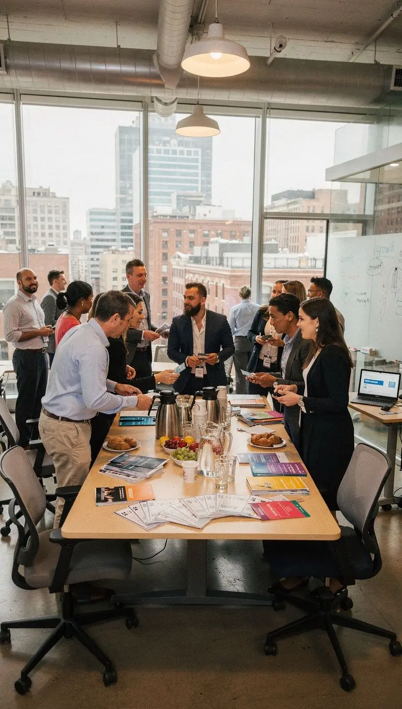 Polisa ubezpieczeniowa dla floty samochodowej z kompleksową ochroną dla właścicieli pojazdów prywatnych i biznesowych.