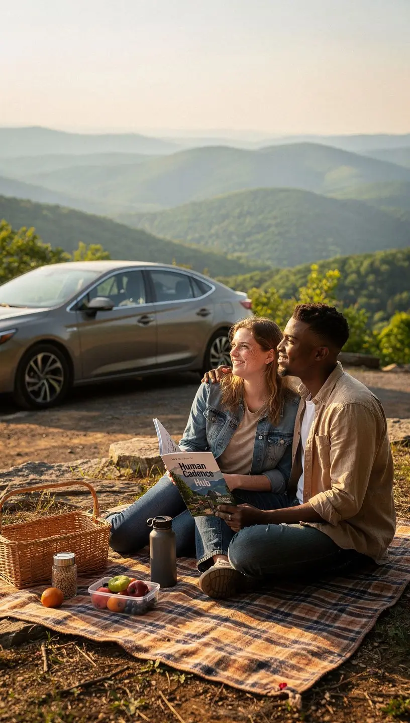 Obrazek przedstawiający sytuacje wypadkowe i pomoc drogową